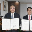 디엘건설㈜ 이미지