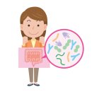 영일대약국 이미지