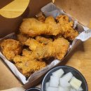담소상회
