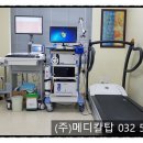 (주)탑메드 이미지