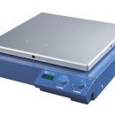 Digital Solution 이미지