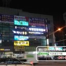 디프광고기획 이미지