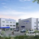 충주자동차정비공장 이미지