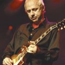 I Dug Up A Diamond - Mark Knopfler & Emmylou Harris 이미지