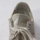 뉴크린세탁소 이미지