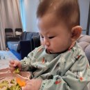 모모마트 이미지