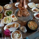 석정탕 이미지
