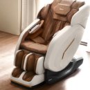 건강안마주식회사 이미지