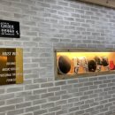 원 복싱 이미지