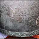 홍무25년장흥사명동종 이미지