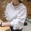수아밍