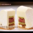 케이크플래닛 이미지