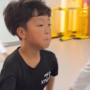 영웅K TIGERS 태권도장 이미지
