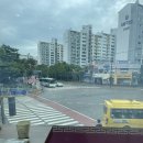 미가원룸 이미지