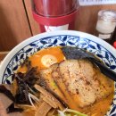 신대륙 | 대전 관평동 칸도라멘 후기 — 매콤얼큰 라멘 맛·가격·메뉴 (신대륙프라자)