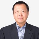 (주)동원푸드시스템