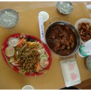 비봉농장 이미지