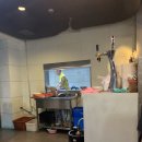 리얼 양꼬치 이미지