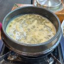 경기 광주 화담숲 근처 곤지암 한식 맛집 시래마루 내돈내산 솔직후기