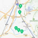 박달한신휴플러스타운3차(박달한신아파트) 이미지