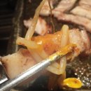 불타는삼겹살 - 종로구 종로58길 2 | 불타는삼겹살