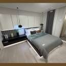 빛고을메디칼 이미지