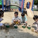 신나는 어린이집 - 남원시 | 신나는 어린이집