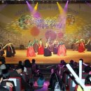 정릉2동자치회관 이미지