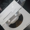 파리바게트구남역점 네이버블로그