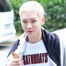 포토스케치북 이미지