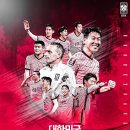 조**-8 Daum카페