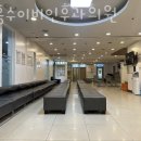 시흥수이비인후과의원 이미지