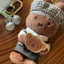 영미니네 | 이제야 올리는 2025년 하반기 일상(1)