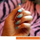 아트앤라인 이미지