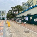 양천향교역 8번 출구 뒤 이미지