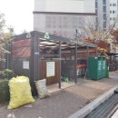 좋은숲부동산공인중개사사무소 이미지