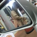 넘버원주유소 이미지