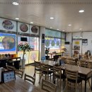 시골칼국수 이미지