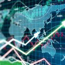 (주)위트레이딩 이미지