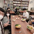 조원목장 이미지