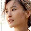 최신영화 82년생 김지영 네이버블로그