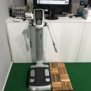 크로스핏 암스트롱 이미지