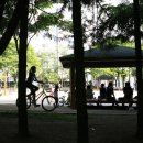 벽적공원 이미지