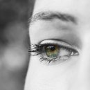 삼성안과의원 이미지