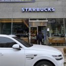 스타벅스 커피 시화로데오점 이미지