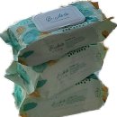 비아르떼 이미지