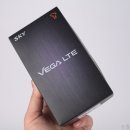 베가 LTE M 디자인홀릭