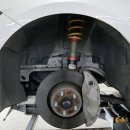 엠 게러지 이미지