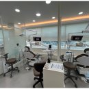 유성온치과의원 이미지