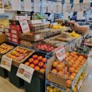 송정푸드마켓 이미지